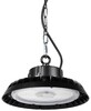 Миниатюра фото светильник светодиодный эра spp-407-090-50k-240 240вт 5000k ip65 ксс г 90° гарантия 5 лет б0069336 | 220svet.ru
