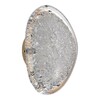 Миниатюра фото настенный светодиодный светильник st luce enigma sl6018.203.15 | 220svet.ru