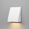 Миниатюра фото подсветка светодиодная для лестниц 3000к elektrostandard wally 40159/led | 220svet.ru