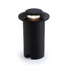 Миниатюра фото ландшафтный светодиодный светильник ambrella light garden st6525 | 220svet.ru