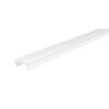 Миниатюра фото рассеиватель deko-light p-10-12 983090 | 220svet.ru