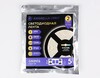 Миниатюра фото светодиодная лента дневной белый ambrella light 10w/m 120led/m 2835smd 4500к 5m gs3102 | 220svet.ru