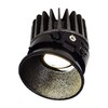 Миниатюра фото светодиодный модуль 3000k st luce shift st851.438.12.1 | 220svet.ru