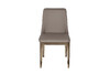 Миниатюра фото стул garda decor 58db-dc14802ba | 220svet.ru