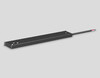 Миниатюра фото блок питания 200w 48v ambrella light magnetic standard gl2065 | 220svet.ru