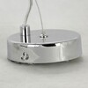 Миниатюра фото подвесной светильник lussole madison 2 lsp-8501 | 220svet.ru