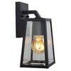 Миниатюра фото бра lucide matslot 29828/01/30 | 220svet.ru