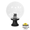 Миниатюра фото ландшафтный фонарь fumagalli mikrolot/g300. g30.110.000.axf1r | 220svet.ru