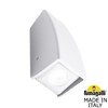 Миниатюра фото фасадный светильник fumagalli mamete square  1a3.000.000.wxz1l | 220svet.ru