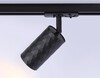 Миниатюра фото трековый светильник ambrella light track system gl5133 | 220svet.ru