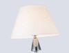 Миниатюра фото торшер ambrella light high light lh75265 | 220svet.ru