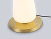 Миниатюра фото торшер светодиодный ambrella light high light lh53172 | 220svet.ru