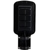 Миниатюра фото уличный светодиодный консольный светильник saffit ssl10-30 55232 | 220svet.ru