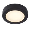 Миниатюра фото потолочный светодиодный светильник lucide brice-led 28116/18/30 | 220svet.ru