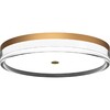 Миниатюра фото потолочный светильник stilfort ekols 40 4047/05/04c | 220svet.ru