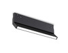 Миниатюра фото трековый магнитный светильник ambrella light magnetic gl2350 | 220svet.ru