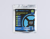 Миниатюра фото светодиодная лента 7w m/ 24v ip20 6500k ambrella light illumination gs4603 | 220svet.ru