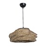Миниатюра фото подвесной светильник toplight tl1633h-01b1 | 220svet.ru