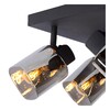 Миниатюра фото спот lucide alion 17999/14/30 | 220svet.ru