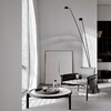 Миниатюра фото торшер loft it sampei 10374/2300 | 220svet.ru