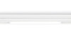 Миниатюра фото трековый магнитный светильник ambrella light track system gl1655 | 220svet.ru