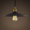 Миниатюра фото подвесной светильник imperium loft cone pendant 74715-22 | 220svet.ru