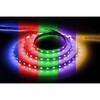 Миниатюра фото светодиодная лента feron 14,4w/m 60led/m 5050smd rgb 3m ls606 27722 | 220svet.ru