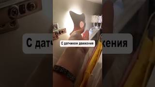 Миниатюра фото накладной светильник denkirs dk3053-wh | 220svet.ru